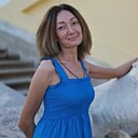 Знакомства: Юлия, 44 года, Москва