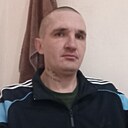 Знакомства: Валерий, 33 года, Павлодар