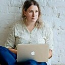 Знакомства: Галина, 49 лет, Иваново