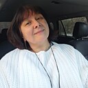 Знакомства: Галина, 49 лет, Иваново