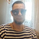 Знакомства: Сергей, 47 лет, Благовещенск