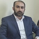 Знакомства: Giorgi, 42 года, Ставрополь