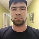 Знакомства: Али, 27 лет, Рассказово