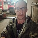 Знакомства: Иван, 43 года, Тара