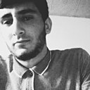 Знакомства: Jamal, 26 лет, Уфа