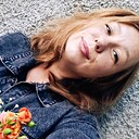 Знакомства: Anna, 33 года, Донецк