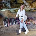 Знакомства: Ирина, 54 года, Ульяновск