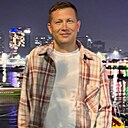 Знакомства: Егор, 38 лет, Ижевск