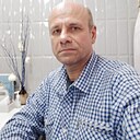 Знакомства: Андрей, 52 года, Оренбург