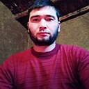 Знакомства: Жахон, 41 год, Коканд