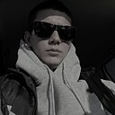Знакомства: Азамат, 19 лет, Уфа
