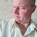 Знакомства: Юрий, 53 года, Гродно