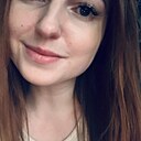 Знакомства: Ольга, 27 лет, Брянск