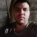 Знакомства: Павел, 27 лет, Шахтинск