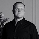Знакомства: Виктор, 39 лет, Петрозаводск