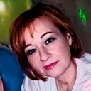 Знакомства: Виктория, 45 лет, Петропавловск-Камчатский