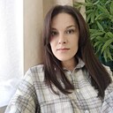 Знакомства: Инна, 33 года, Заозерный