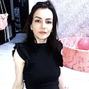 Знакомства: Алена, 26 лет, Иркутск