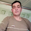 Знакомства: Собиржон, 40 лет, Астрахань