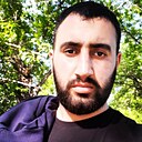 Знакомства: Алишер, 34 года, Усть-Каменогорск