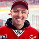 Знакомства: Артем, 48 лет, Новокузнецк