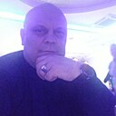 Знакомства: Александр, 45 лет, Чехов