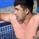 Знакомства: Али, 24 года, Петропавловск-Камчатский