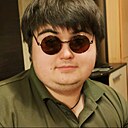 Знакомства: Артём, 20 лет, Нововоронеж