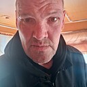 Знакомства: Дима, 52 года, Челябинск