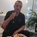 Знакомства: Андрей, 58 лет, Москва