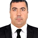 Знакомства: Уткирбек, 38 лет, Пермь