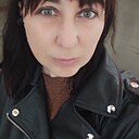 Знакомства: Оксана, 39 лет, Кривой Рог