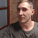 Знакомства: Виталий, 35 лет, Петропавловск-Камчатский