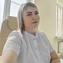 Знакомства: Татьяна, 49 лет, Краснодар