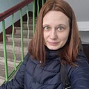 Знакомства: Марина, 35 лет, Москва