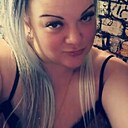 Знакомства: Игристое, 35 лет, Липецк