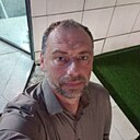 Знакомства: Вениамин, 41 год, Иркутск