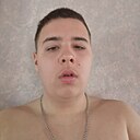 Знакомства: Стёпа, 18 лет, Ясногорск