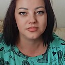 Знакомства: Светлана, 40 лет, Алейск