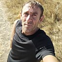 Знакомства: Гор, 39 лет, Видное