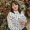 Знакомства: Надежда, 43 года, Санкт-Петербург