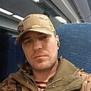 Знакомства: Александр, 43 года, Йошкар-Ола