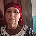 Знакомства: Фатыма, 55 лет, Иркутск
