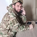 Знакомства: Дени, 27 лет, Грозный