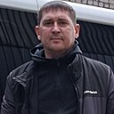 Знакомства: Сергей, 46 лет, Макеевка