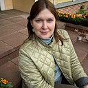 Знакомства: Женя, 38 лет, Москва