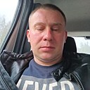 Знакомства: Михаил, 41 год, Петрозаводск