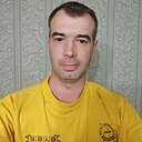 Знакомства: Денис, 44 года, Никополь