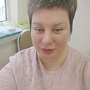 Знакомства: Лидия, 43 года, Пенза