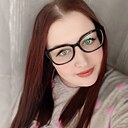 Знакомства: Натали, 30 лет, Кострома